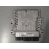 CALCULATEUR MOTEUR PEUGEOT 308
