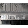 CALCULATEUR MOTEUR PEUGEOT 308