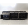 CALCULATEUR MOTEUR PEUGEOT 308