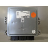 CALCULATEUR MOTEUR PEUGEOT 308