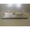 CALCULATEUR MOTEUR PEUGEOT 308