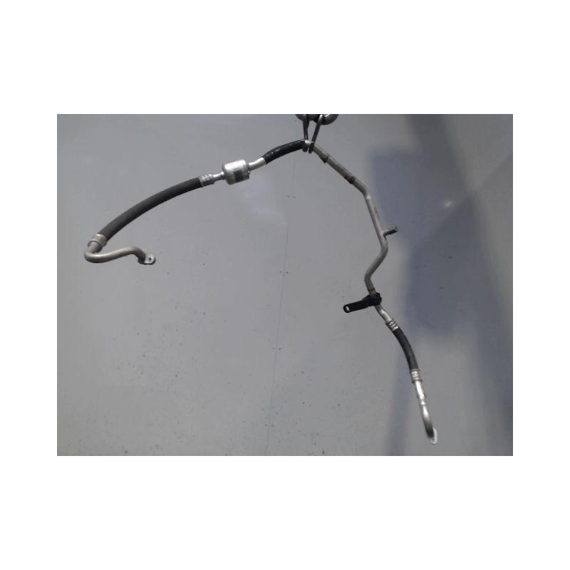 TUYAU DE CLIM 5 CITROEN C3