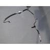 TUYAU DE CLIM 5 CITROEN C3