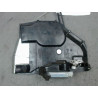 SYSTEME CONDAMNATION AVANT DROIT SUZUKI SWIFT
