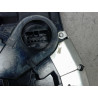 SYSTEME CONDAMNATION AVANT DROIT SUZUKI SWIFT