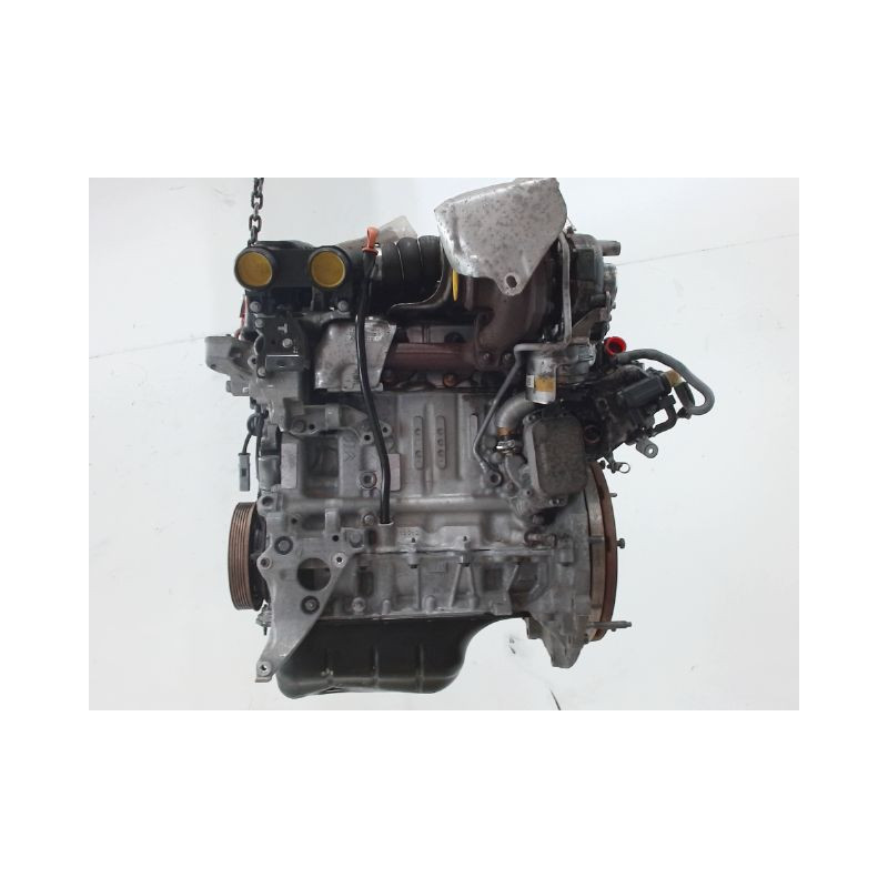 MOTEUR DIESEL PEUGEOT 308 1.6 BlueHDi 120