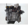 MOTEUR DIESEL PEUGEOT 308 1.6 BlueHDi 120