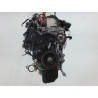 MOTEUR DIESEL PEUGEOT 308 1.6 BlueHDi 120
