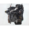 MOTEUR DIESEL PEUGEOT 308 1.6 BlueHDi 120
