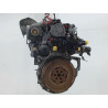MOTEUR DIESEL PEUGEOT 308 1.6 BlueHDi 120