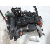 MOTEUR DIESEL PEUGEOT 308 1.6 BlueHDi 120