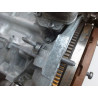 MOTEUR DIESEL PEUGEOT 308 1.6 BlueHDi 120