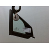 GLACE FIXE PORTE AVD FORD MONDEO 2007-