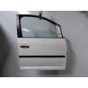 PORTE AVANT DROIT VOLKSWAGEN CADDY COMBI 2004-