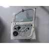 PORTE AVANT DROIT VOLKSWAGEN CADDY COMBI 2004-