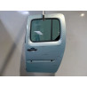PORTE COULISSANTE GAUCHE RENAULT KANGOO