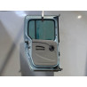 PORTE COULISSANTE GAUCHE RENAULT KANGOO