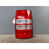 FEU ARRIERE DROIT VOLKSWAGEN CADDY COMBI 2004-