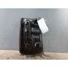 FEU ARRIERE DROIT VOLKSWAGEN CADDY COMBI 2004-