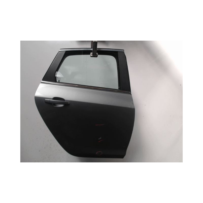 PORTE ARRIERE DROIT OPEL ASTRA 2004-