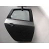 PORTE ARRIERE DROIT OPEL ASTRA 2004-