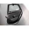 PORTE ARRIERE DROIT OPEL ASTRA 2004-