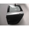 PORTE ARRIERE GAUCHE OPEL ASTRA 2004-