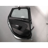PORTE ARRIERE GAUCHE OPEL ASTRA 2004-