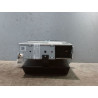 AUTORADIO VOLKSWAGEN CADDY COMBI 2004-