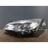 PHARE GAUCHE OPEL ASTRA 2004-