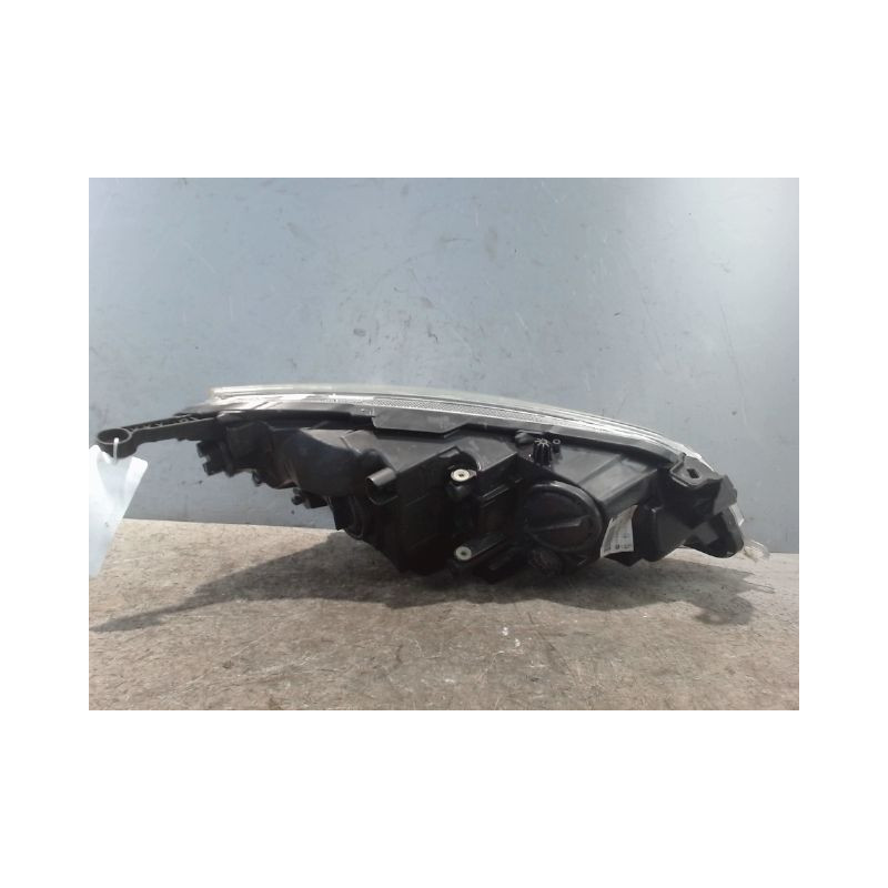 PHARE GAUCHE OPEL ASTRA 2004-