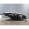 PHARE GAUCHE OPEL ASTRA 2004-