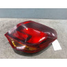 FEU ARRIERE DROIT OPEL ASTRA 2004-