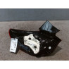FEU ARRIERE DROIT OPEL ASTRA 2004-