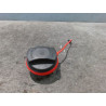 BOUCHON RESERVOIR A CARBURANT OPEL ASTRA 2004-