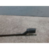 BRAS ESSUIE-GLACE AVANT DROIT OPEL ASTRA 2004-
