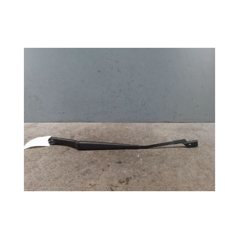 BRAS ESSUIE-GLACE AVANT GAUCHE OPEL ASTRA 2004-