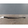 BRAS ESSUIE-GLACE AVANT GAUCHE OPEL ASTRA 2004-
