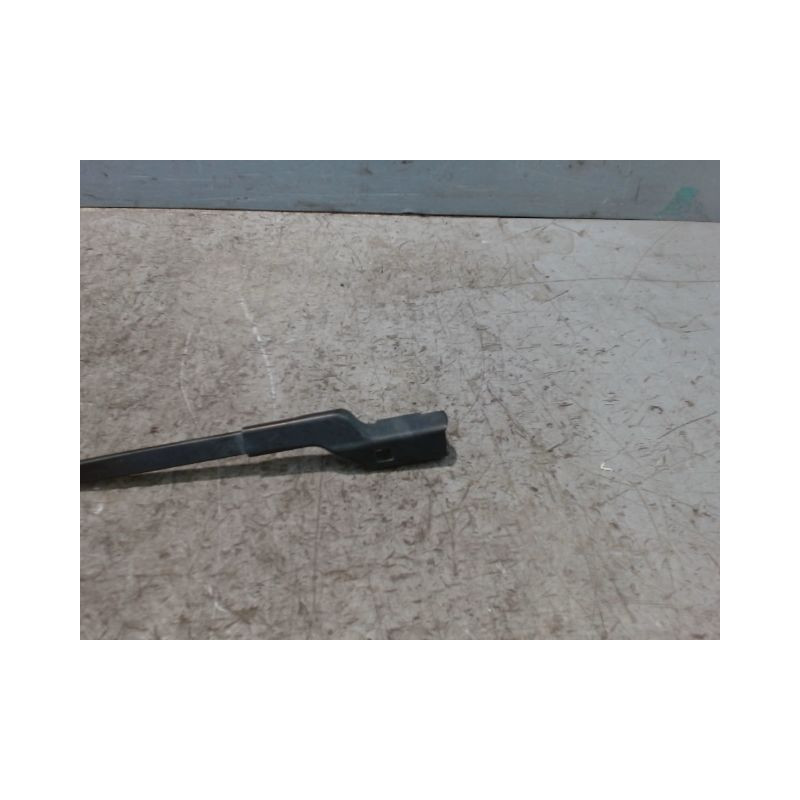 BRAS ESSUIE-GLACE AVANT GAUCHE OPEL ASTRA 2004-