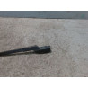 BRAS ESSUIE-GLACE AVANT GAUCHE OPEL ASTRA 2004-