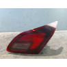 FEU ARRIERE INTERIEUR DROIT OPEL ASTRA 2004-