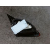 FEU ARRIERE INTERIEUR DROIT OPEL ASTRA 2004-