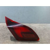 FEU ARRIERE INTERIEUR GAUCHE OPEL ASTRA 2004-