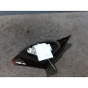 FEU ARRIERE INTERIEUR GAUCHE OPEL ASTRA 2004-