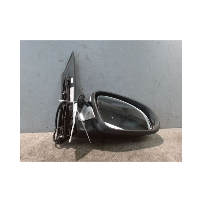 RETROVISEUR EXTERIEUR ELECTRIQUE DROIT OPEL ASTRA 2004-