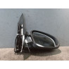 RETROVISEUR EXTERIEUR ELECTRIQUE DROIT OPEL ASTRA 2004-