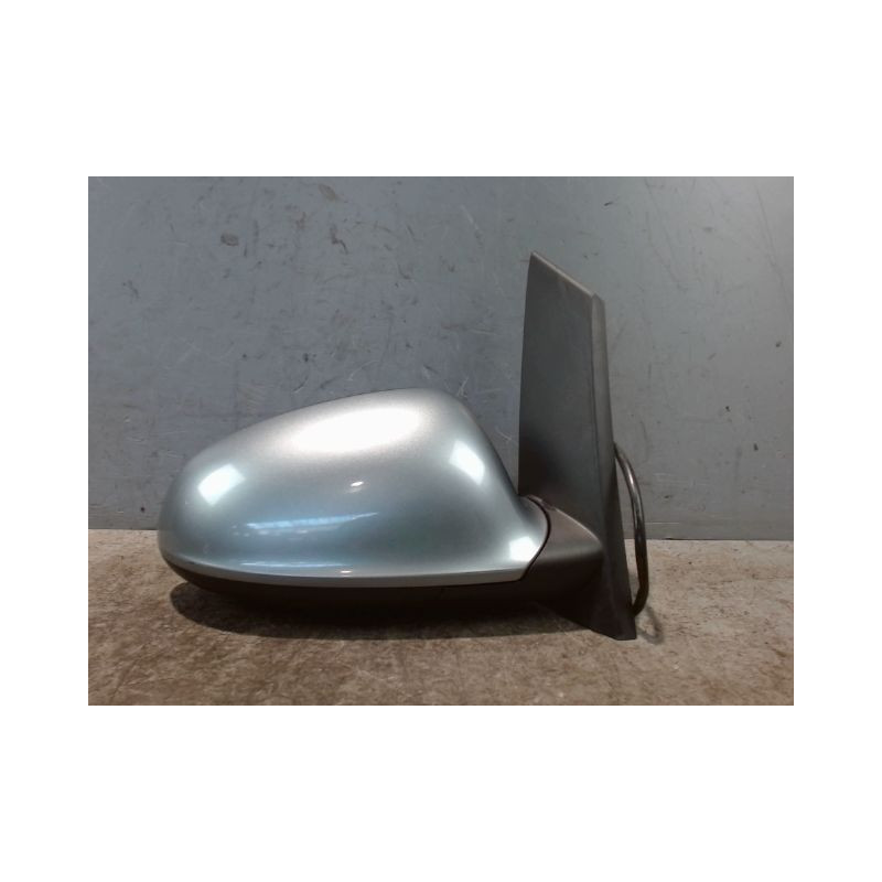 RETROVISEUR EXTERIEUR ELECTRIQUE DROIT OPEL ASTRA 2004-