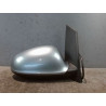 RETROVISEUR EXTERIEUR ELECTRIQUE DROIT OPEL ASTRA 2004-