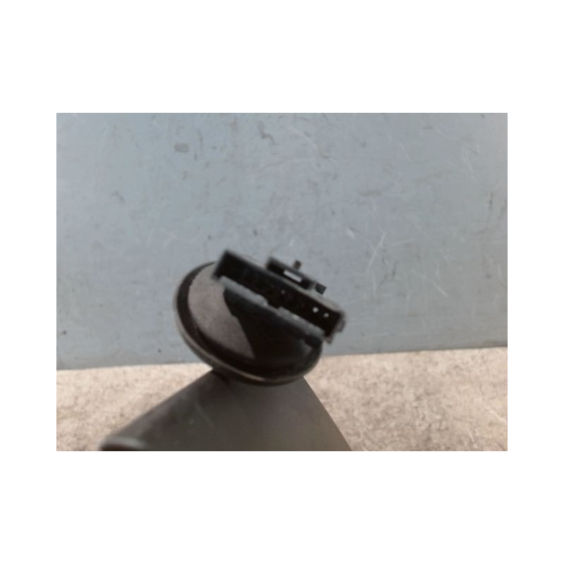 RETROVISEUR EXTERIEUR ELECTRIQUE DROIT OPEL ASTRA 2004-