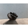 RETROVISEUR EXTERIEUR ELECTRIQUE DROIT OPEL ASTRA 2004-